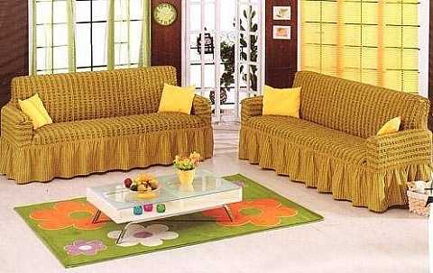 koltuk-örtüleri-2014 (3).jpg