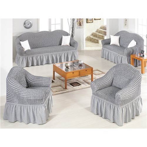 koltuk-örtüleri-2014 (4).jpg