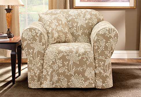 koltuk-örtüleri-2014 (6).jpg