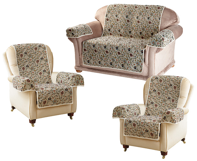 koltuk-örtüleri-2014 (7).jpg