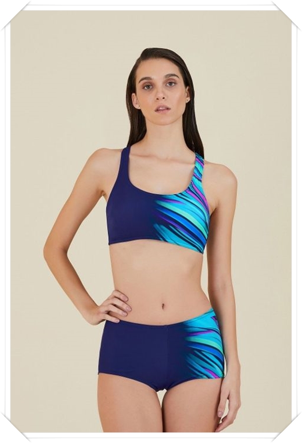 kom-verso-sortlu-bikini-01mb87031-96982.jpg