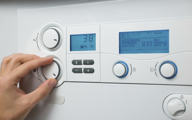 kombinin su akıtması.jpg