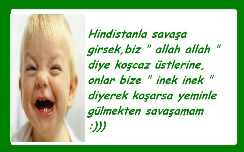 komik facebook sözleri 2.jpg