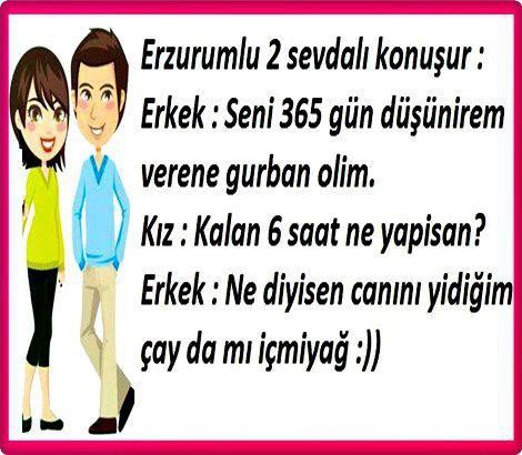 komik facebook sözleri 3.jpg