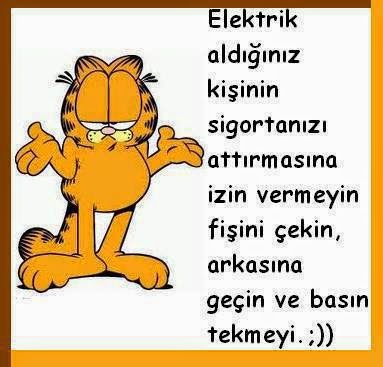 komik facebook sözleri 4.jpg