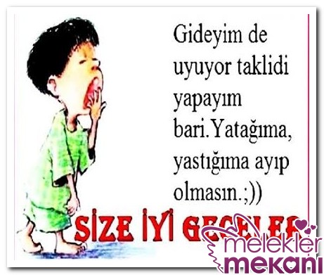 komik iyi geceler mesajları.jpg