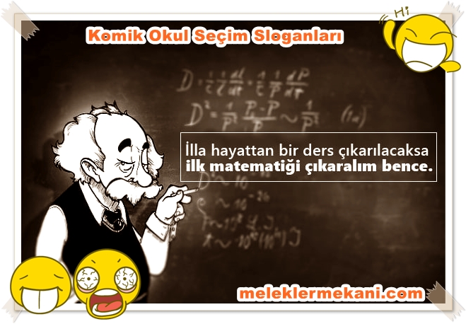 komik okul seçim sloganları.jpg
