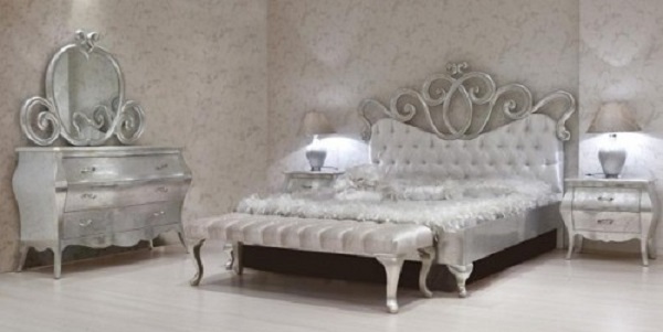 komple-gümüş-2014-avangart-yatak-odası-modeli.jpg