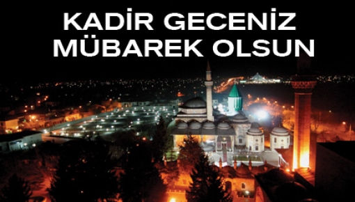 konya_belediye_baskani_akyurek_kadir_gecesini_kutladi_h3088.jpg