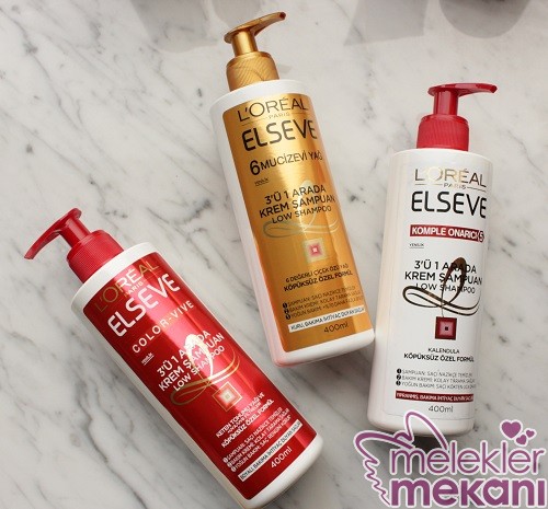 köpüksüz şampuan.JPG