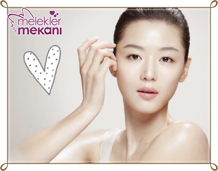 koreli kadinlarin cilt bakim sirlari.jpg