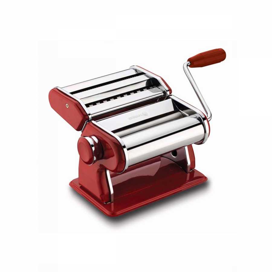 korkmaz-twista-retro-kirmizi-makarna-makinesi-2071-66-B.jpg