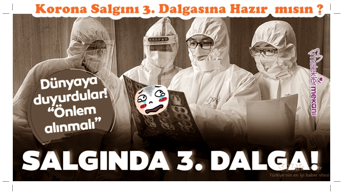 korona 3. dalga.jpg