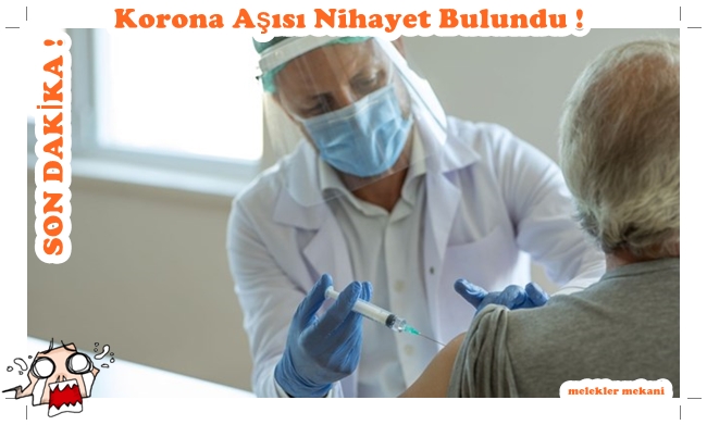 korona aşısı bulundu.jpg