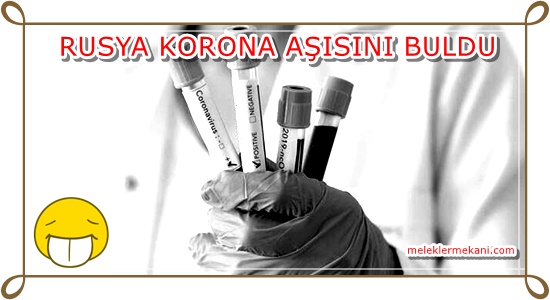 korona aşısı bulundu mu.jpg