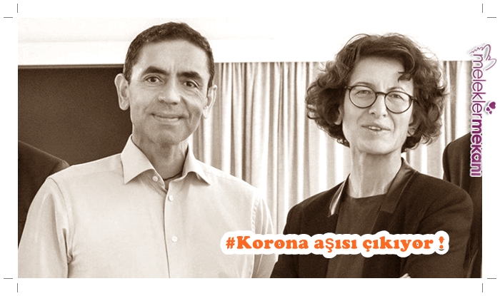 korona aşısı çıkıyor.jpg