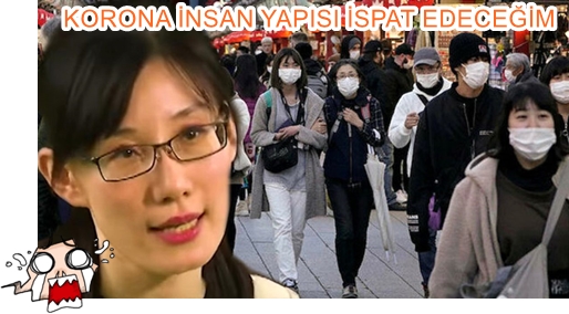 korona insan yapısı dr li-meng.jpg