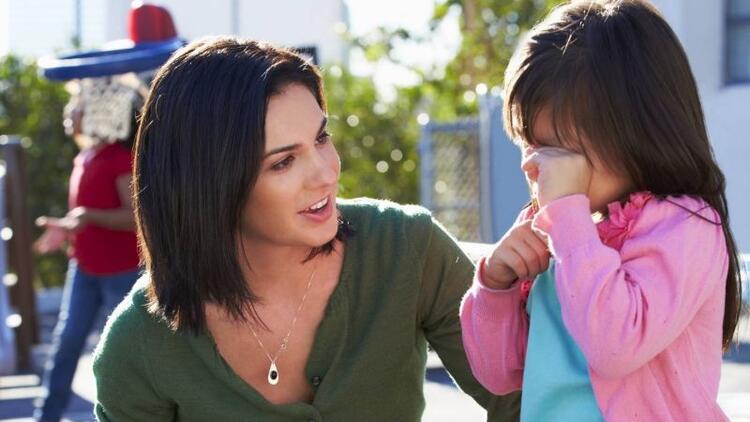 koronada çocuğum okula gitmesin.jpg