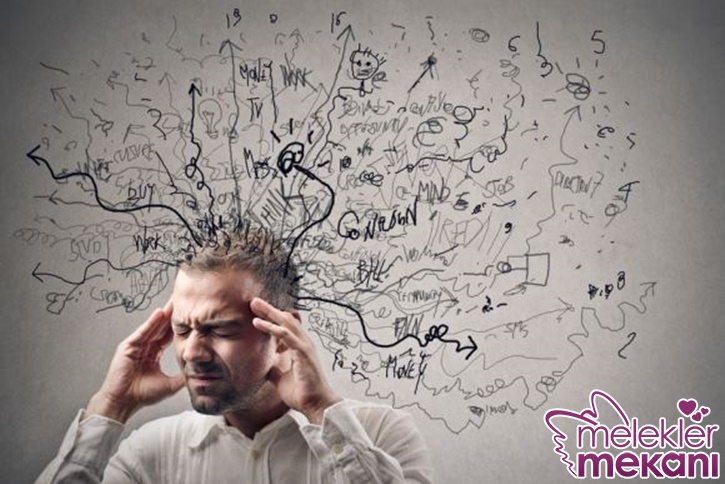 kortizol yüksekliği.jpg