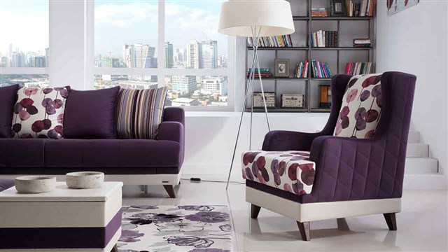 köşe koltuk modeli.jpg