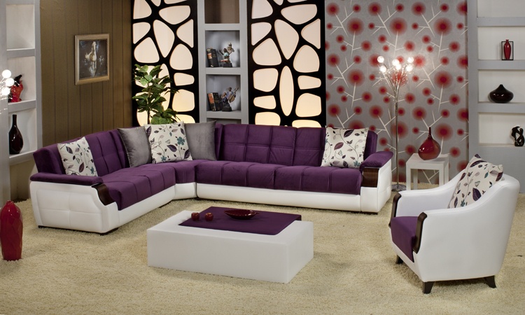 kose takimi (10).jpg