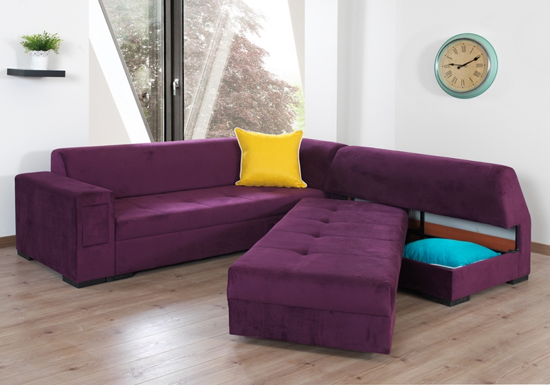 kose takimi (11).jpg