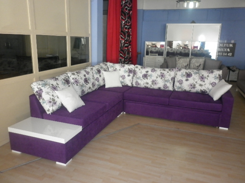 kose takimi (12).jpg