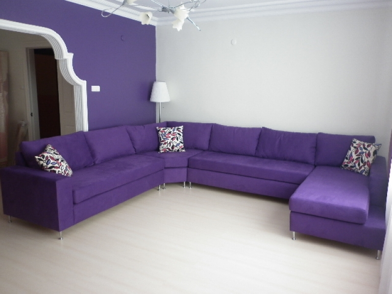 kose takimi (13).jpg