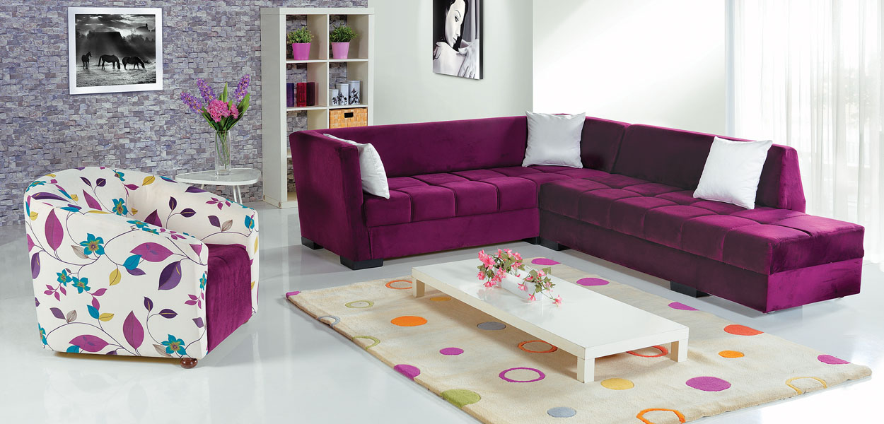 kose takimi (14).jpg