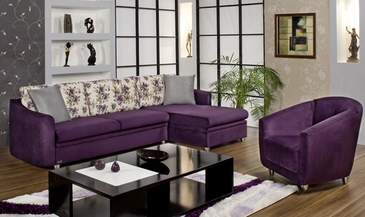 kose takimi (15).jpg