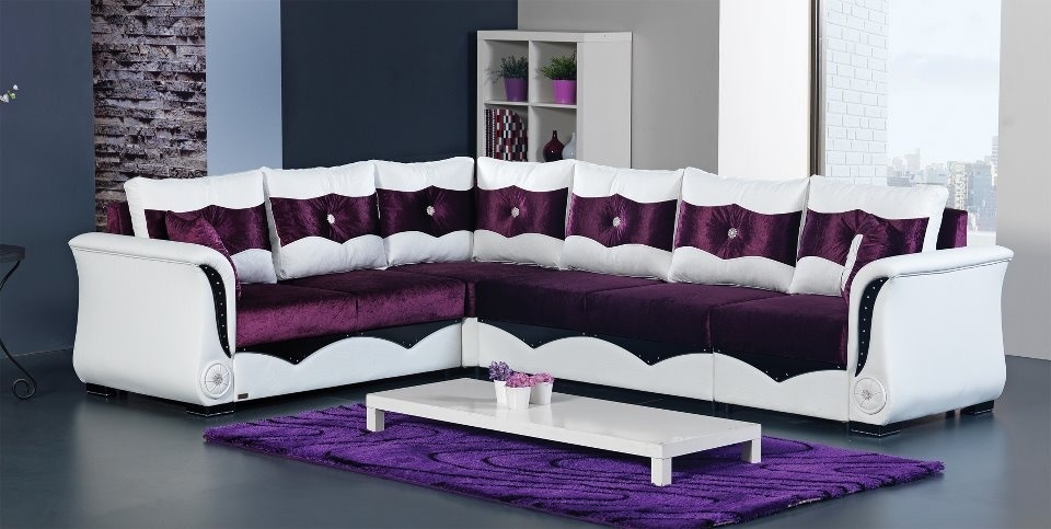 kose takimi (16).jpg