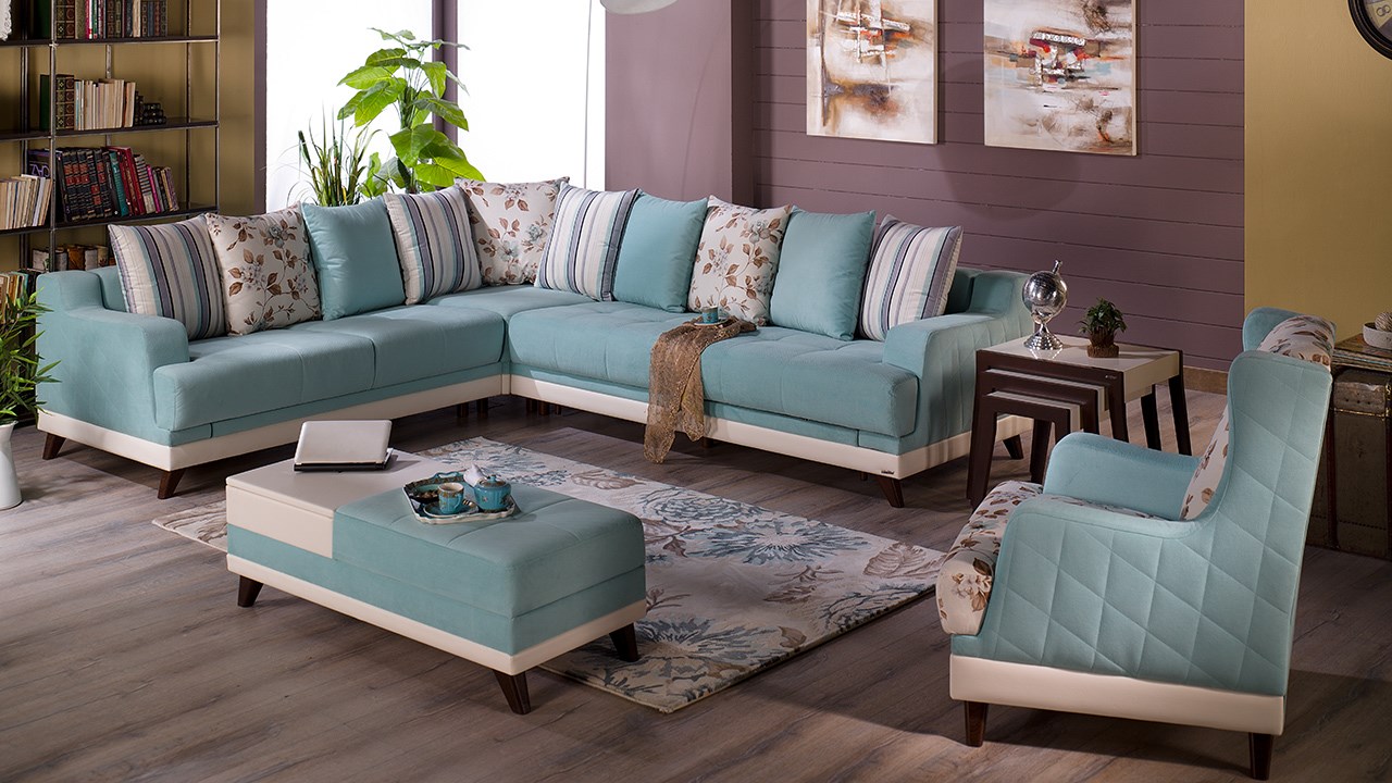 köşe takımı modeli.jpg