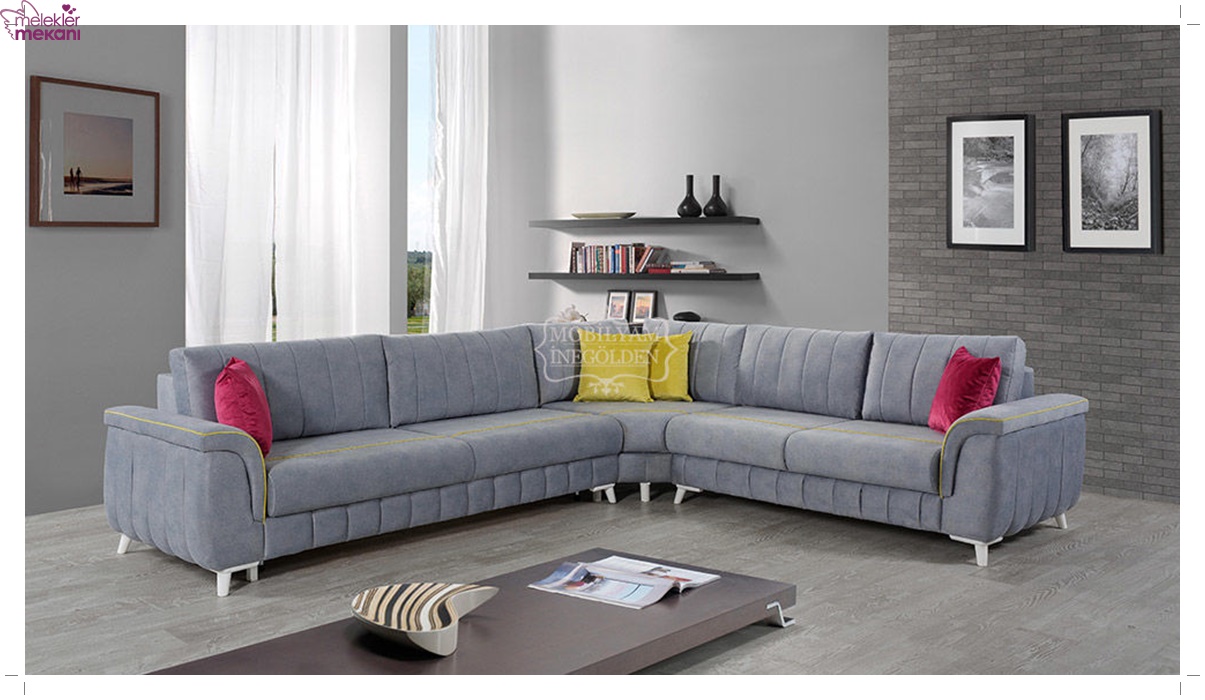 köşe takımı modelleri.jpg