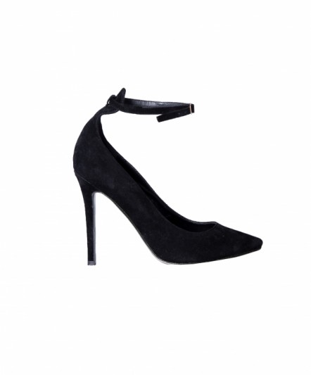 koton ayakkabi (16).jpg