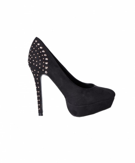 koton ayakkabi (19).jpg