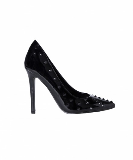 koton ayakkabi (21).jpg