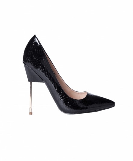 koton ayakkabi (26).jpg