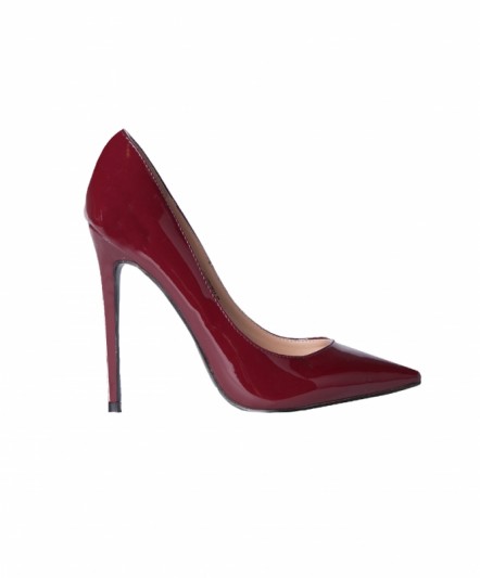 koton ayakkabi (29).jpg