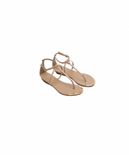 koton ayakkabi (30).jpg