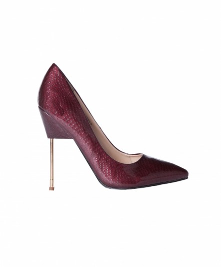 koton ayakkabi (8).jpg