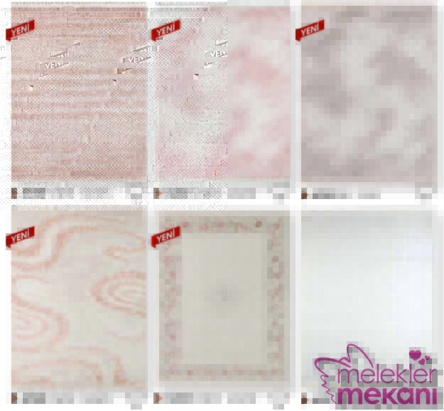 koyunlu halı modelleri_ (1).jpg