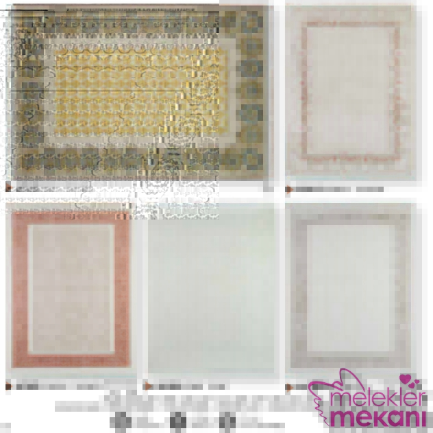 koyunlu halı modelleri_ (2).jpg