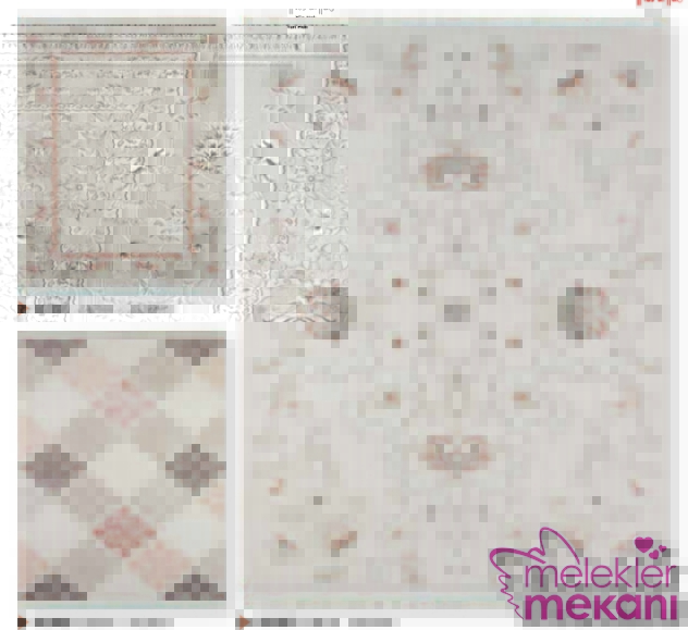 koyunlu halı modelleri_ (3).jpg