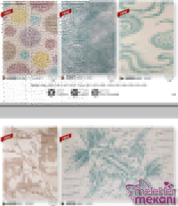 koyunlu halı modelleri_ (5).jpg