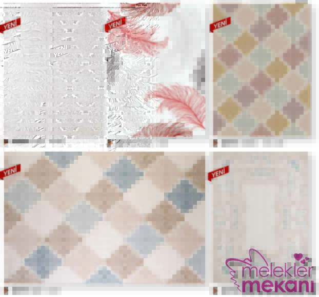 koyunlu halı modelleri_ (6).jpg