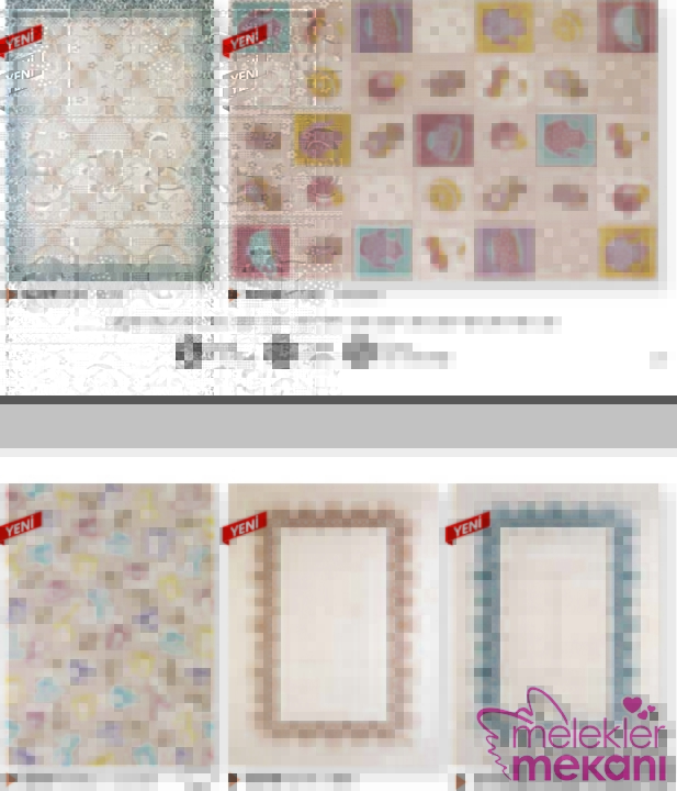 koyunlu halı modelleri_ (7).jpg