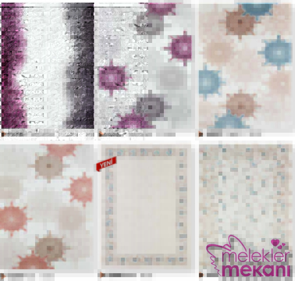 koyunlu halı modelleri_ (9).jpg