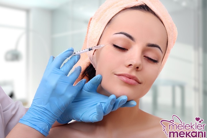 Kozmetik dolgu maddeleri.jpg