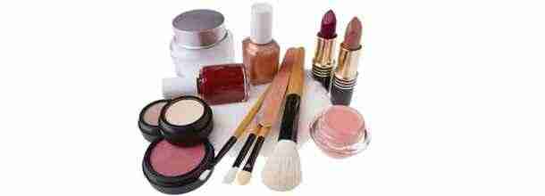 kozmetik.jpg