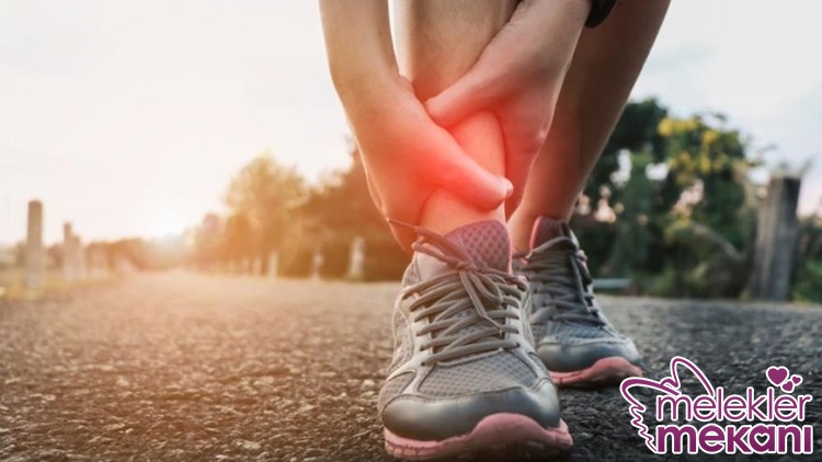 kramp neden olur ne iyi gelir.jpg